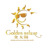 Golden Deluxe Travel is swapping clothes online from 