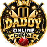 daddyonline is swapping clothes online from Noida, Uttar Pradesh, India, Delhi & NCR