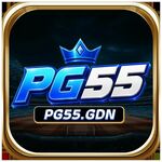 pg55gdn is swapping clothes online from 