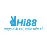 HI88 is swapping clothes online from 