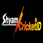 onlinecricketidprovider is swapping clothes online from 