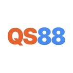 QS88Bet1 Com is swapping clothes online from 
