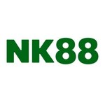 nk8868net is swapping clothes online from 