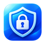 authenticatorappbegamob is swapping clothes online from 