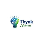 thynksuccess is swapping clothes online from Noida, Uttar Pradesh, India