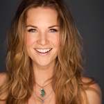 miawilson is swapping clothes online from 