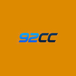 92cccombr is swapping clothes online from 