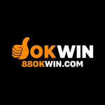 88okwincom is swapping clothes online from 
