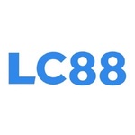 lc8868org is swapping clothes online from 