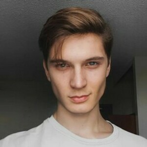 richardjackson is swapping clothes online from 