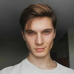 richardjackson is swapping clothes online from 