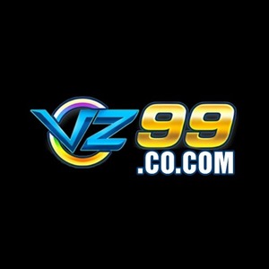 VZ99vn co is swapping clothes online from 