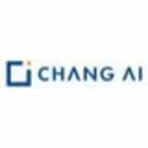 Chang Ai Technology is swapping clothes online from 