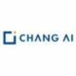 Chang Ai Technology is swapping clothes online from 