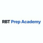 rbtprepacademy is swapping clothes online from 