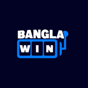 banglawinapp is swapping clothes online from 