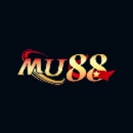 Nhà cái MU88 is swapping clothes online from 