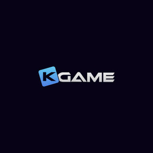 KGAME Online is swapping clothes online from 