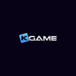 KGAME Online is swapping clothes online from 