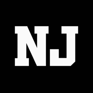 natural_jackets is swapping clothes online from 