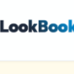 lookbookfly is swapping clothes online from 