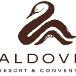 aldovia Resort is swapping clothes online from 