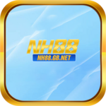 nh88gbnet is swapping clothes online from 