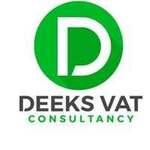 Deeks Vat Consultancy is swapping clothes online from 