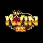 Iwin Club is swapping clothes online from 