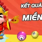 kqxsmb9 is swapping clothes online from 