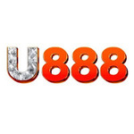 u888 is swapping clothes online from 