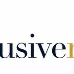 exclusivemediatravel is swapping clothes online from 