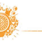 playin_exch is swapping clothes online from 