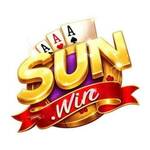 Sunwin is swapping clothes online from 