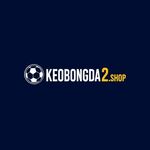 keobongda2shop is swapping clothes online from 
