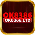 ok8386ltd is swapping clothes online from 