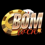 Cổng game Bomwin is swapping clothes online from 