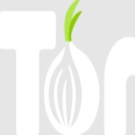 TorProjecty is swapping clothes online from 
