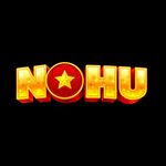 gamenohu99nl is swapping clothes online from 
