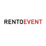 rentoevent is swapping clothes online from 