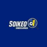 Soikeoafricavn is swapping clothes online from 