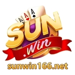 sunwin166net is swapping clothes online from 