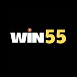 win55pink1 is swapping clothes online from 
