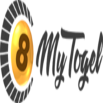 MYTOGEL is swapping clothes online from 