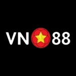 vn88 poker is swapping clothes online from 