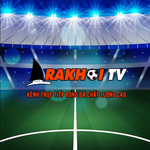 Rakhoi TV Trực Tiếp Bóng Đá is swapping clothes online from 