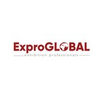 exproglobal is swapping clothes online from 