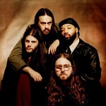 loathemerch is swapping clothes online from 