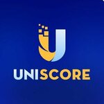 tysouniscore is swapping clothes online from 