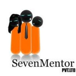 nehatiwari is swapping clothes online from 